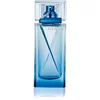 Image de Guess - Guess Night - Eau De Toilette - 100ML
