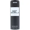 Image de David Beckham Classic - 150 ml - Deodorant
