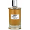 Image de David Beckham Classic 90 ml - Eau de Toilette - Herenparfum
