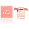 Image de Chloe Roses de Chloe - Damesparfum eau de toilette - 50 ml