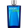 Image de Joop! Jump 200 ml - Eau de Toilette - Herenparfum