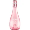 Image de Davidoff Cool Water Sea Rose 100 ml Eau de Toilette - Damesparfum