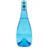 Image de Davidoff Cool Water 200 ml Eau de Toilette - Damesparfum