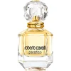 Image de Roberto Cavalli Paradiso 50 ml Eau de Parfum - Damesparfum