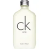 Image de Calvin Klein CK One 300 ml Eau de Toilette - Unisex