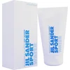 Image de Jil Sander - Sport Water - 150ML