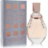 Image de Guess Dare Eau de Toilette - 100ML