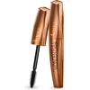 Image de Rimmel London Wonder'Full Mascara - 001 Black