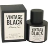 Image de Kenneth Cole Vintage Black for Men EDT spray 100 ml