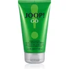 Image de Joop! Go Stimulating Hair & Body Shampoo - Douchegel voor heren - 150ml
