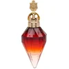 Image de Katy Perry Killer Queen for Women Eau de Parfum 50 ml