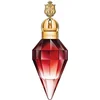 Image de Katy Perry Killer Queen - Eau de parfum - Damesparfum - 100 ml