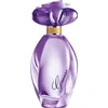 Image de Guess Girl Belle Parfum - 100 ml - Eau de toilette - Voor vrouwen