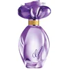 Image de Guess Girl Belle - 50ml - Eau de toilette