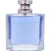 Image de Nautica Voyage N-83 100 ml - Eau de toilette spray - Herenparfum