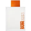 Image de Jil Sander Sun 200 ml - Eau de Toilette - Herenparfum