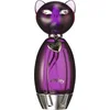 Image de Katy Perry Purr parfum - Bloemige en fruitige eau de parfum voor vrouwen - 100 ml