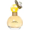 Image de Marc Jacobs Honey - 100 ml - Eau de parfum