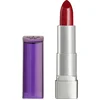 Image de Rimmel Moisture Renew Regular 4 ML