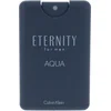 Image de Eternity Aqua For Men Eau De Toilette (edt) 20ml