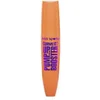 Image de Miss Sporty - Pump Up Booster Curve it! Mascara - Extra Black - Zwart