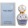 Image de Marc Jacobs Daisy Dream - Fruitige bloemengeur voor dames - 30 ml
