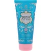 Image de Katy Perry Royal Revolution for Women - 200 ml - Douchegel