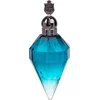Image de Katy Perry Royal Revolution - 100 ml - Eau de parfum