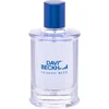 Image de Herenparfum David Beckham EDT Classic Blue (60 ml)