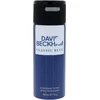Image de David Beckham Classic Blue - 150ml - Deodorant