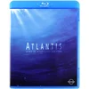 Image de Atlantis [Blu-Ray]
