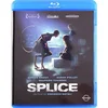 Image de Splice [Blu-Ray]
