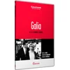 Image de Galia (Gaumont Editie, Zonder Ondertiteling)