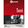 Image de Toni