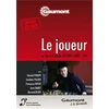 Image de Joueur - FR