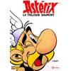 Image de Asterix en de knallende ketel [3DVD]