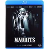Image de Les Maudits [Blu-Ray]