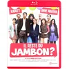 Image de Il reste du jambon ? [Blu-Ray]