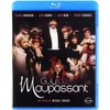 Image de Guy de Maupassant [Blu-Ray]