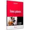 Image de dames galantes