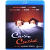 Image de Cousin, Cousine [Blu-Ray]