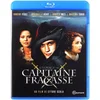 Image de Il viaggio di Capitan Fracassa [Blu-Ray]