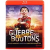 Image de La Nouvelle Guerre des boutons [Blu-Ray]