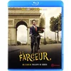 Image de Le Farceur [Blu-Ray]
