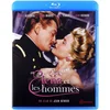 Image de Helena en de mannen [Blu-Ray]