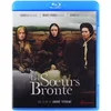 Image de Les Sours Brontë [Blu-Ray]