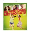 Image de Du vent dans mes mollets [Blu-Ray]