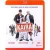 Image de Les Kaira [Blu-Ray]