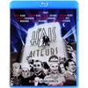 Image de Je hais les acteurs [Blu-Ray]