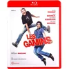 Image de Les Gamins [Blu-Ray]